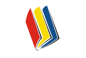 Kujawsko-Pomorskie Kuratorium Oświaty - logo bez nazwy