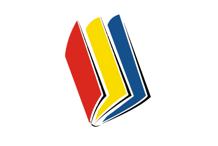 Kujawsko-Pomorskie Kuratorium Oświaty - logo bez nazwy