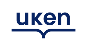 UKEN-logo