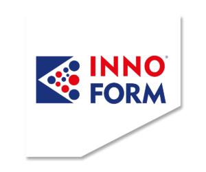 INNOFORM - logo
