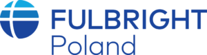 Fulbright Poland - logo