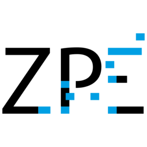 ZPE Zintegrowana Platforma Edukacyjna - logo