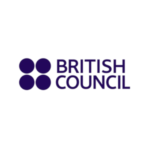 British Council - logo