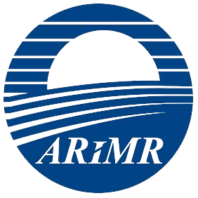 ARiMR - logo