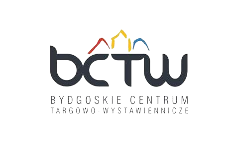 BCTW logo