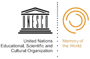 UNESCO - Memory of the World logo