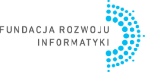 Fundacja Rozwoju Informatyki - logo