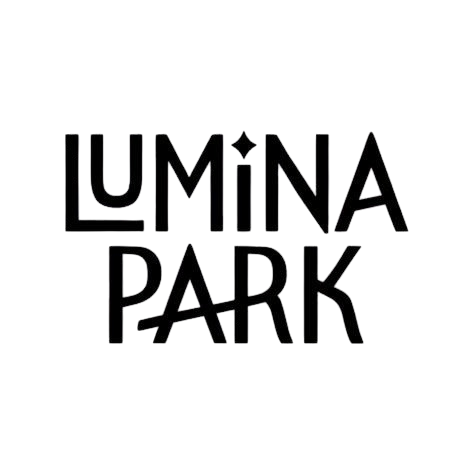 Lumina Park - logo