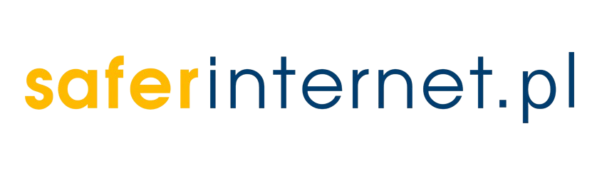 saferinternet.pl logo