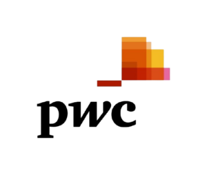 pwc logo 