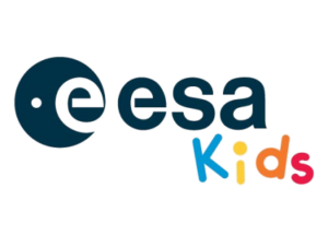 eesa kids - logo 