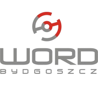 WORD Bydgoszcz - logo