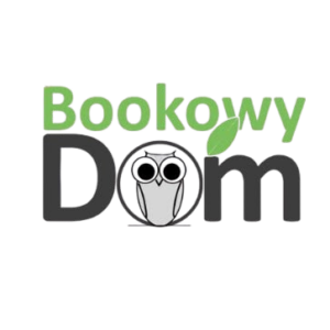 Bookowy Dom - logo